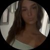 layla_72308